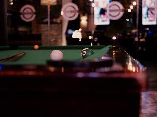 st augustine pool table movers content