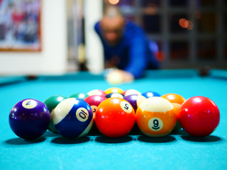 st augustine pool table specifications content
